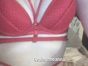 Cochonneanna