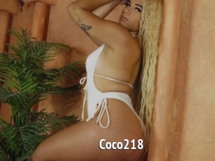 Coco218