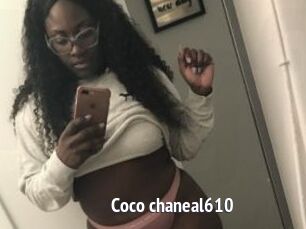 Coco_chaneal610