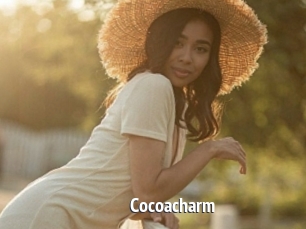 Cocoacharm