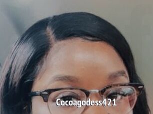 Cocoagodess421