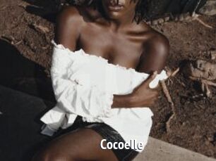 Cocoelle