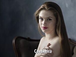Cocokeira