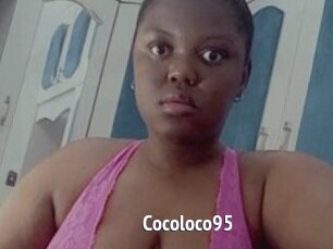 Cocoloco95