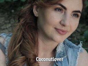 Coconutlover