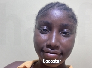 Cocostar