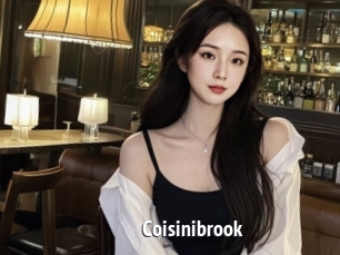 Coisinibrook