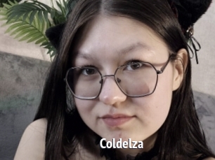 Coldelza