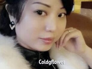 Coldgflower