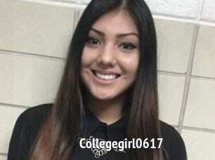 Collegegirl0617