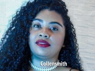 Collensmith
