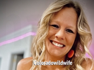 Coloradowildwife