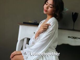 Comeetogether