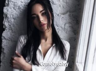 Comelydaisy