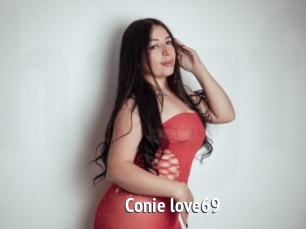 Conie_love69