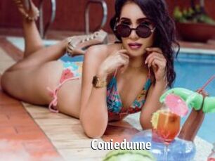 Coniedunne