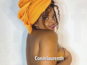 Conielaurenth