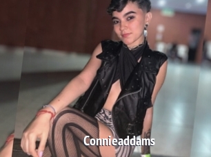 Connieaddams