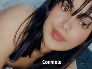 Conniele