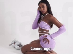Connieroger