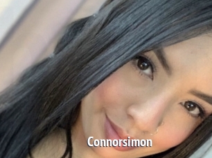 Connorsimon