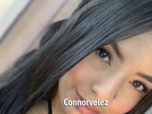 Connorvelez
