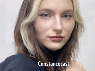 Constancecast