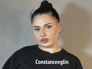 Constanceeglin
