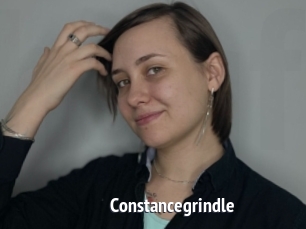 Constancegrindle