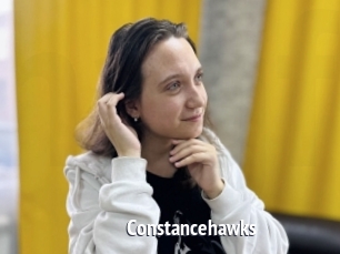Constancehawks