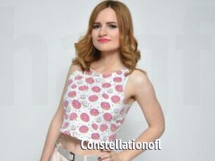 Constellationofl