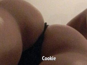 Cookie