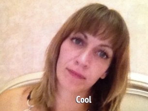 Cool