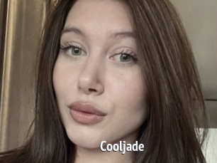 Cooljade