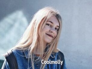 Coolmolly