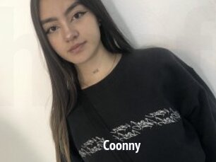 Coonny
