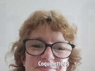 Coquinette08