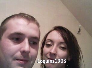 Coquins1903