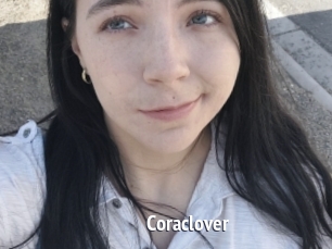 Coraclover