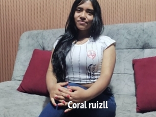 Coral_ruizll
