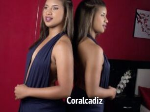 Coralcadiz