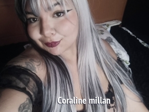 Coraline_millan