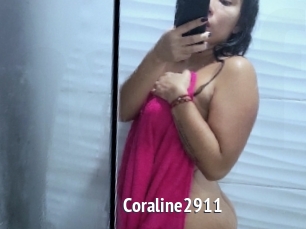 Coraline2911
