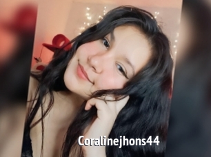 Coralinejhons44