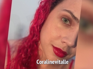 Coralinevitalle