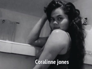 Coralinne_jones