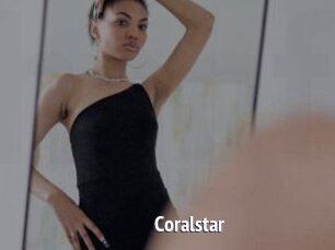 Coralstar