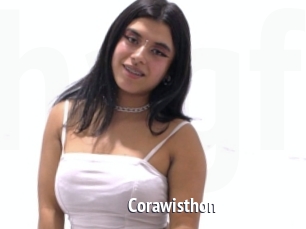 Corawisthon