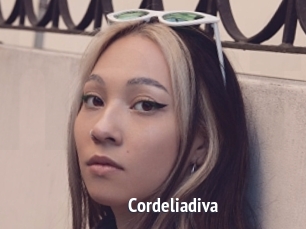 Cordeliadiva