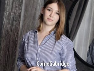 Corneliabridge
